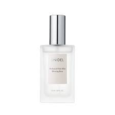 Snidel Perfumed Hair Mist