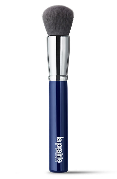 La Prairie Powder Foundation Brush