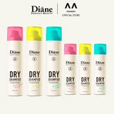 Diane Dry Shampoo