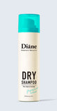 Diane Dry Shampoo