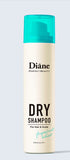 Diane Dry Shampoo