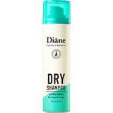 Diane Dry Shampoo