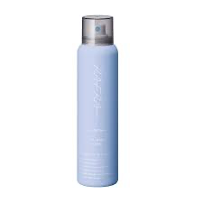 Rafra UV Mist Cool SPF50+PA++++