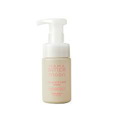 Mama Butter Moon Delicate Care Wash