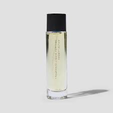 retaW Fragrance Liquid Perfume FRGMT