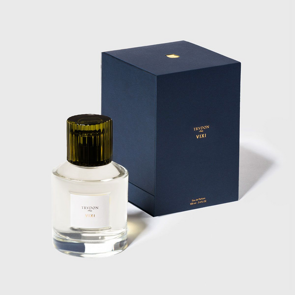 Trudon VIXI Eau de Parfum