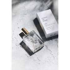 ｍｙSENSO del MARE Eau de toilette AQUA AQUA Eau de toilette 50 ml