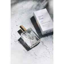 Senso Del Mare AQUA Eau De Toilette