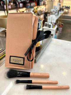 gucci travel makeup bag Brush Set – Make Up Pro Pack Size:50 Pack Bulk Okuma Spinning Rod Medium pa_ps_Lens:4 such as this cosmetic