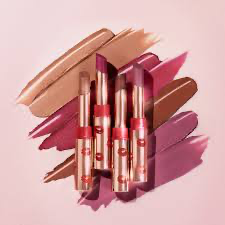 Charlotte Tilbury Limitless Lucky Lips