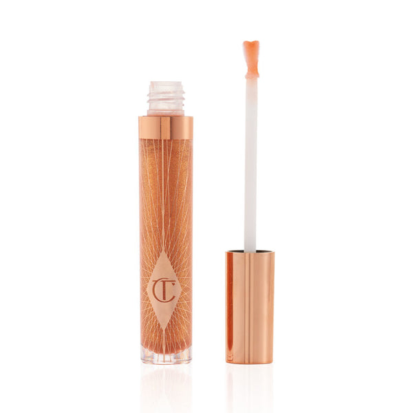 Charlotte Tilbury Collagen Lip Bath