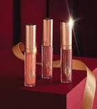 Charlotte Tilbury Collagen Lip Bath