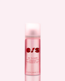 One Size On ‘Til Dawn Mattifying Waterproof Setting Spray