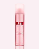 One Size On ‘Til Dawn Mattifying Waterproof Setting Spray