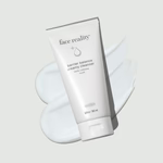 Face Reality Barrier Balance Creamy Cleanser Daily Calming Wash