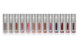 Danessa Myricks Vision Flush Lip, Cheek & Eye Color