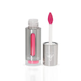 Danessa Myricks Vision Flush Lip, Cheek & Eye Color