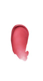 Surratt Artistique Liquid Blush