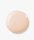 Sweed Glass Skin Foundation