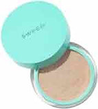 Sweed Miracle Powder