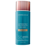 Colorescience Sunforgettable Total Protection Face Shield FLEX BS SPF50++