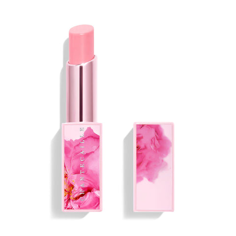 Chantecaille Rose De Mai Lip Balm