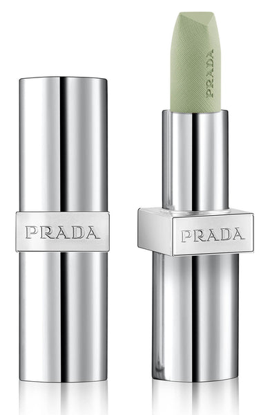 Prada Balm