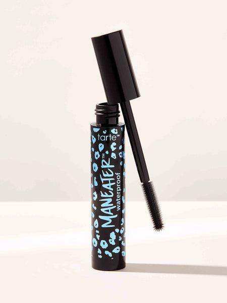 Tarte Maneater Waterproof Mascara