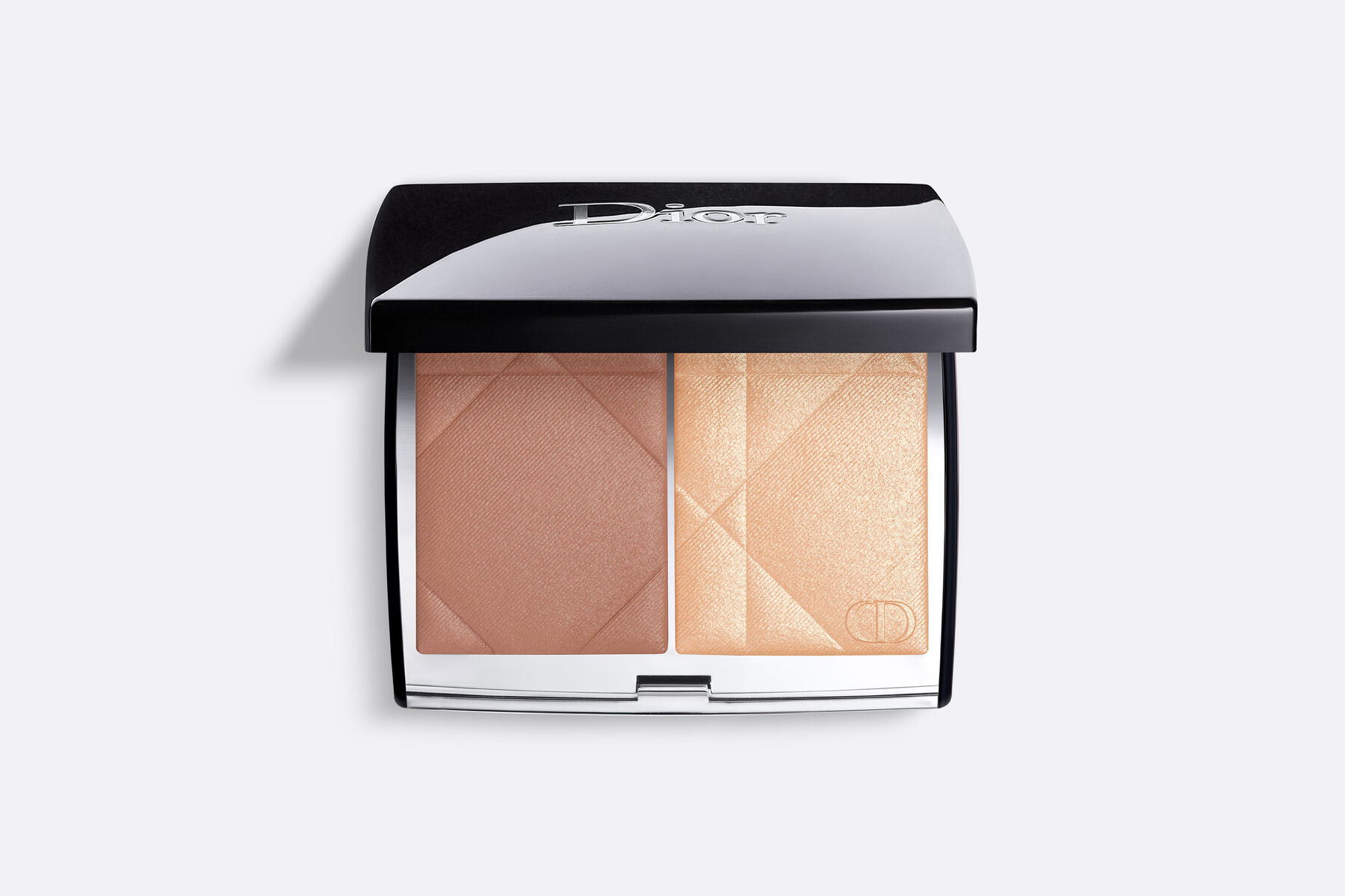 【新品】Dior Rouge Blush Colour & Glow 0400021665801_100DIORISSIMO?