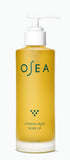 Osea Undaria Algae Body Oil