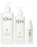 Osea Anti-Aging Body Balm