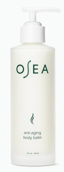 Osea Anti-Aging Body Balm