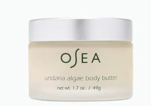 Osea Undaria Algae Body Butter