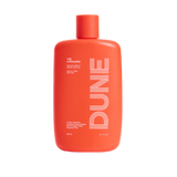 Dune The Lifeguard Cooling Miracle Rescue Aloe Gel