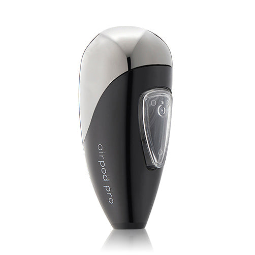 Temptu Airpod Pro Refillable Makeup Cartridge