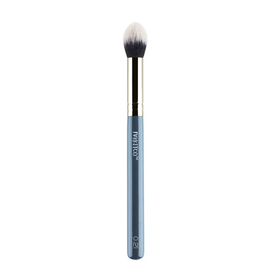 My Kit Co 0.21 My Flawless Face Small Brush