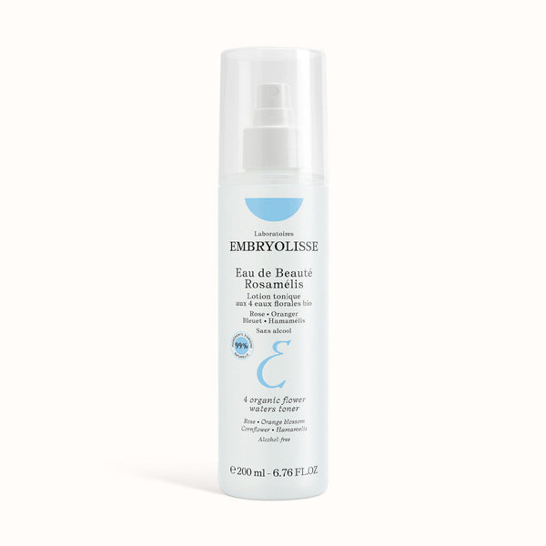 Embryolisse Lotion Tonique