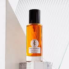 Sinn Pureté Too Good Multi-Benefit Oil Too Good Multi-Benefit Oil （トゥーグッド マルチベネフィット