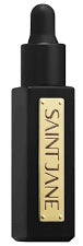 Saint Jane Luxury Beauty Serum