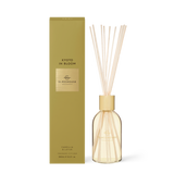 Glasshouse Fragrances Fragrance Diffuser