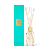 Glasshouse Fragrances Fragrance Diffuser