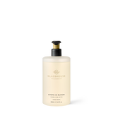 Glasshouse Fragrances Hand Wash