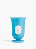 Diptyque Vase Medicis PM - Bleu