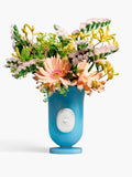 Diptyque Vase Medicis PM - Bleu