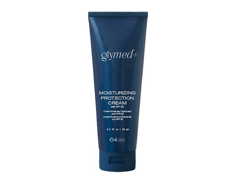 Glymed+ Moisturizing Protection Cream