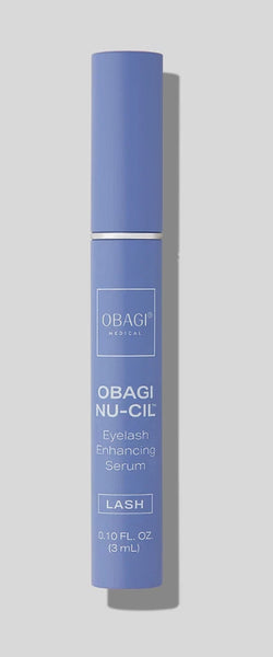 Obagi  Nu-Cil Eyelash Enhancing Serum