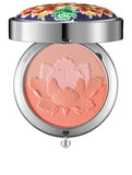 Sulwhasoo Shineclassic Multi Powder Compact LIMITED EDITION