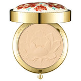 Sulwhasoo Shineclassic Powder Compact (NO REFILL AND POUCH)