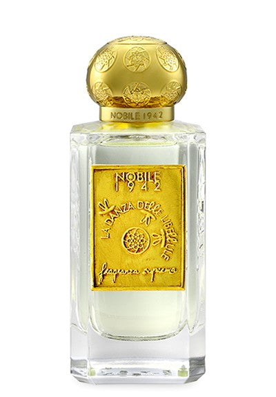 Nobile 1942 La Danza Delle Libellule Eau De Parfum