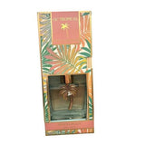 GC Fragrance Reed Diffuser